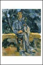 Qui a peint "Portrait de paysan" ?