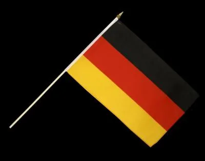 A quel pays ce drapeau appartient-il ?