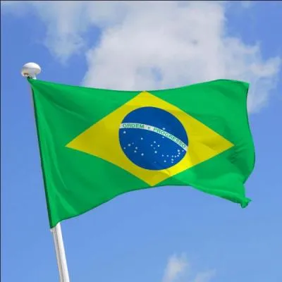 A quel pays ce drapeau appartient-il ?