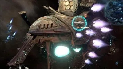 Quel est le nom de cette mission ?