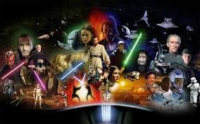 Quiz Science-fiction