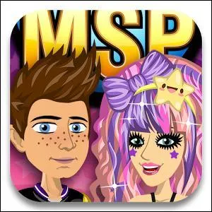 Quelle est la date de naissance de MSP ?