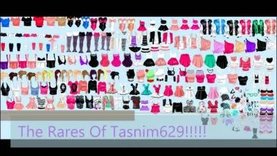 Qui était en janvier 2015 la YouTubeuse la plus connue de MSP et qui avait le plus d'abonnés ?