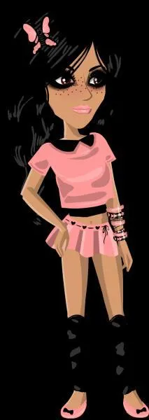 Les rares débarquent souvent au mois de :