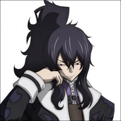 Qui est le roi des Enfers ?