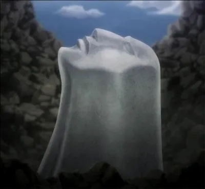 Qui a détruit Face ?