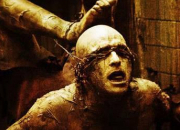 Quiz Halloween Horror Movie : Silent Hill