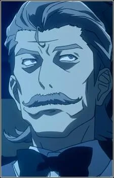 Et ce personnage, comment s'appelle-t-il ?