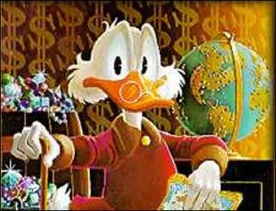 Quel est son prénom ?