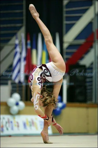 Comment appelle-t-on un enchaînement sans engins ?