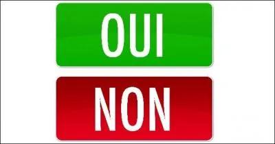 Peut-on faire un enchaînement avec engins et mains libres à la fois ?