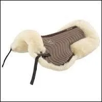 Quel est cet objet ?