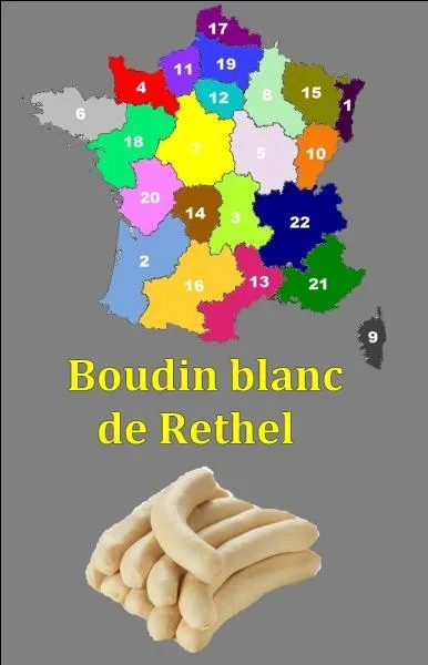 Quel est le bon numéro ?