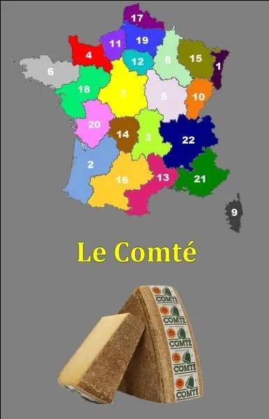 Quel est le bon numéro ?