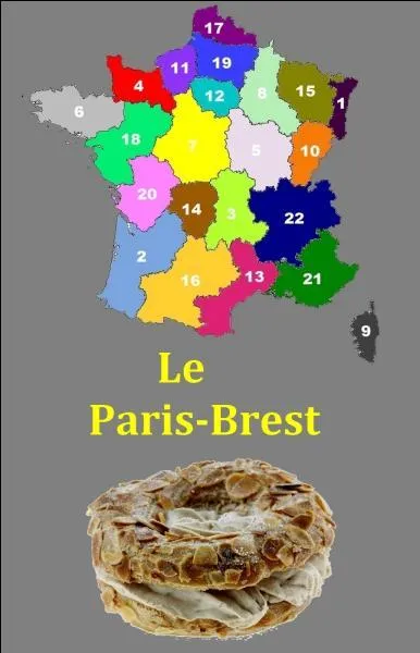 Quel est le bon numéro ?