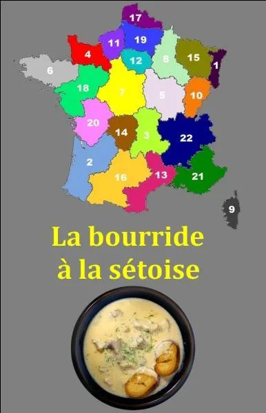 Quel est le bon numéro ?