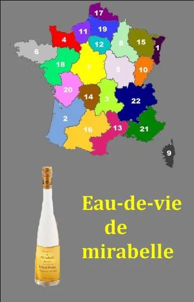 Quel est le bon numéro ?