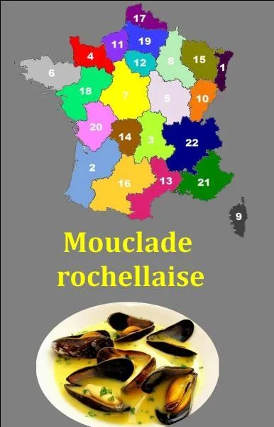 Quel est le bon numéro ?