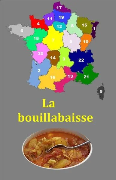 Quel est le bon numéro ?