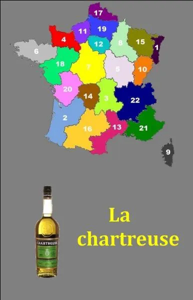 Quel est le bon numéro ?