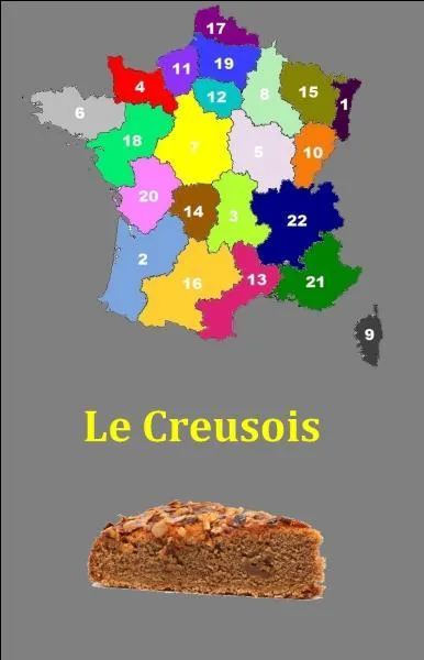 Quel est le bon numéro ?