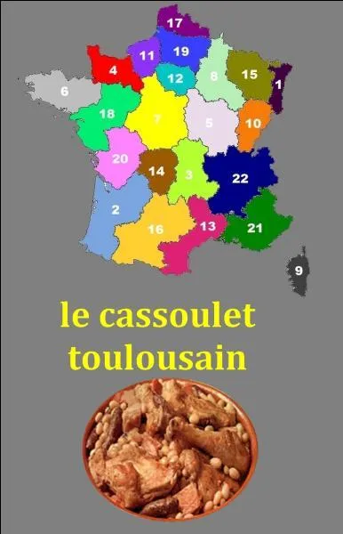 Quel est le bon numéro ?