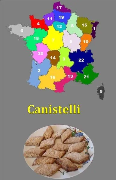 Quel est le bon numéro ?