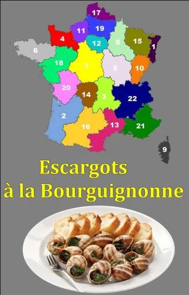 Quel est le bon numéro ?