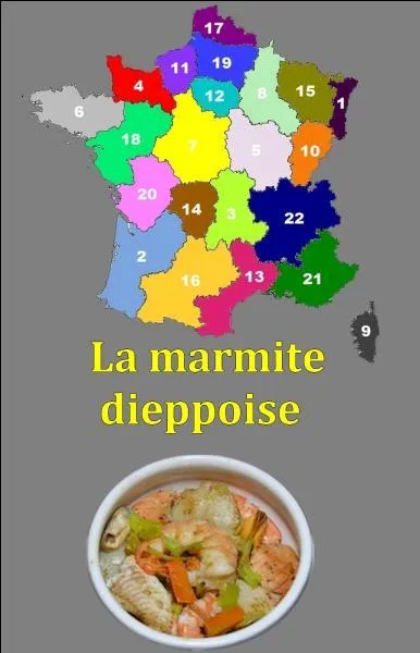 Quel est le bon numéro ?