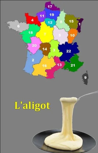 Quel est le bon numéro ?