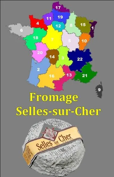 Quel est le bon numéro ?