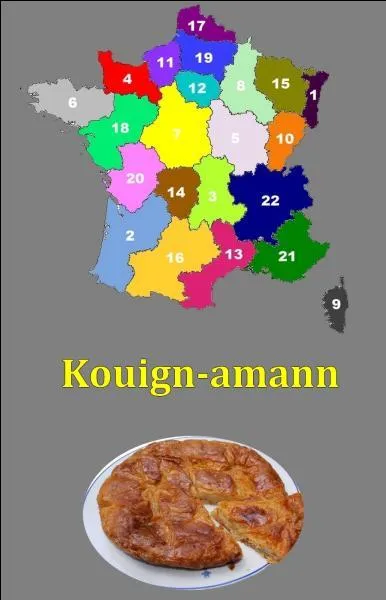 Quel est le bon numéro ?