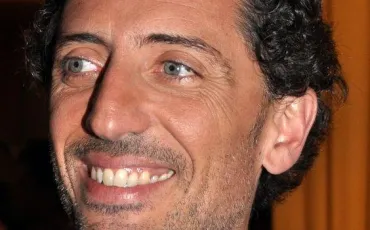 Quiz Gad elmaleh
