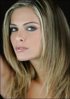 Clara Morgan a jou dans quel genre de film ?