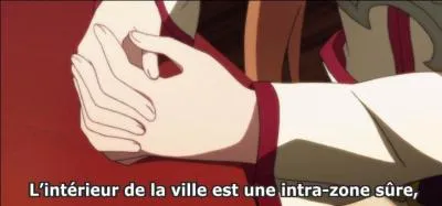 Les Player Killer qui profitent que des joueurs dorment pour les tuer en duel sont appelés...