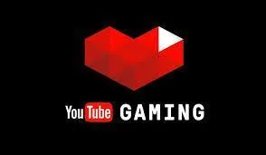 Le 27 août dernier, YouTube lance aussi un service pour concurrencer Twitch (plateforme de diffusion de vidéos en direct gérée par Amazon), qui se nomme "YouTube Gaming", ce service permet ___________.
