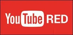 Le 21 octobre dernier, YouTube annonce le lancement d'une nouvelle offre : YouTube Red. Cette nouvelle offre permet _________.