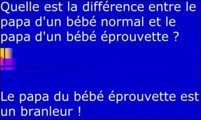 Qui a imaginé en 1932 dans le "Meilleur des mondes" que tous les bébés seraient conçus dans une éprouvette ?