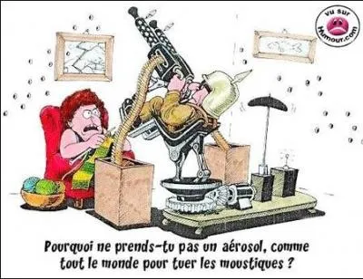 Où Confucius exerça-t-il son influence ?