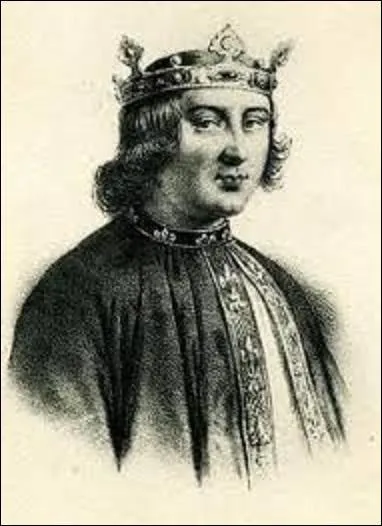 Quel roi de France (né vers 1292, mort en 1322) est surnommé "le Long" en raison de sa grande taille ?