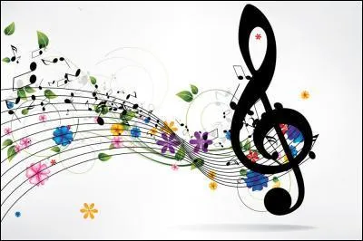 En musique, qu'appelle-t-on une combinaison de sons produits simultanément ?