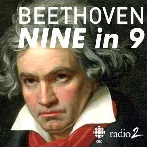 Quel est le nom de la troisième symphonie de Beethoven ?