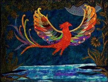 Parmi les musiciens russes du XIX è siècle, qui est l'auteur de " l'oiseau de feu " ?