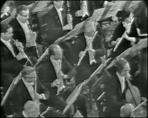 La symphonie "Titan" a été composée par ...