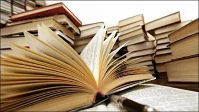 Prix Nobel, quel pays a été le plus récompensé en littérature ?