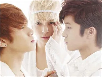 Quel est le nom de la sous-unité du groupe active en 2009 ?