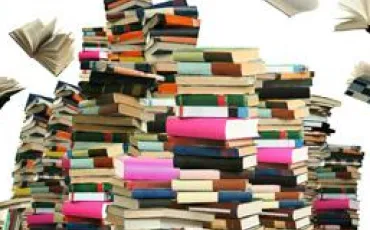 Quiz Litterature