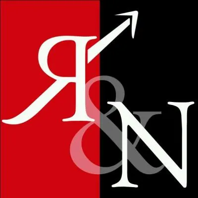 En quelle année le livre "Le Rouge et le Noir" a-t-il été publié ?