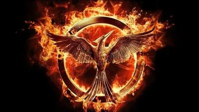 Combien de livres "Hunger Games" ont été adaptés au cinéma ?