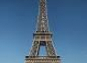 Quiz Monuments de Paris